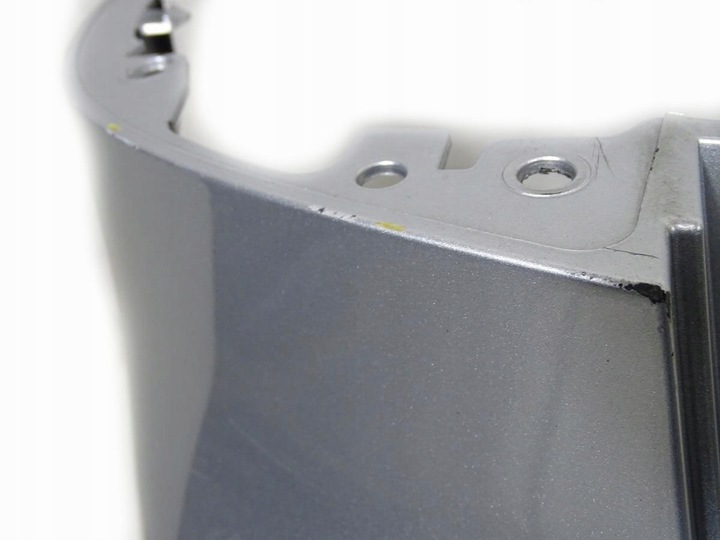 фото №13, Бампер зад задний vw golf v 5 hb 2003-2008