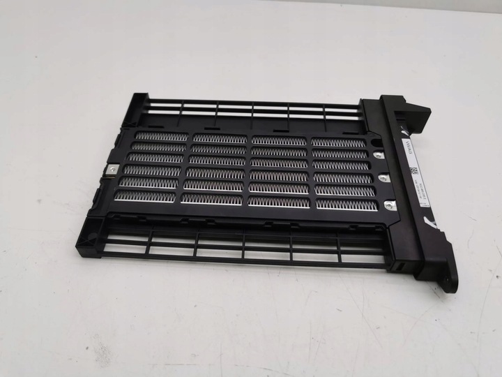 фото №9, Skoda octavia mk4 2022 нагреватели