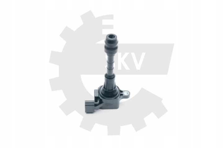 фото №14, Котушка запалювання 03skv257 skv
