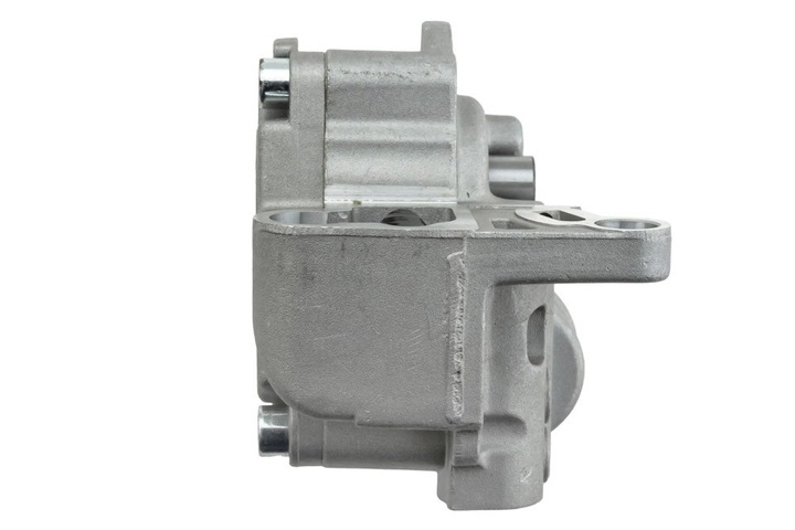 фото №15, Насос масла