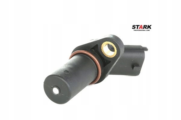 фото №13, Stark skcps-0360004 генератор імпульсів wał колінчастий do opel meriva a x03