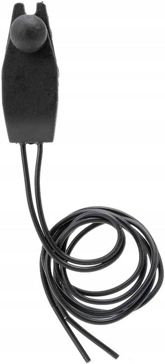 фото №10, Датчик температури зовнішньої peugeot 607 806