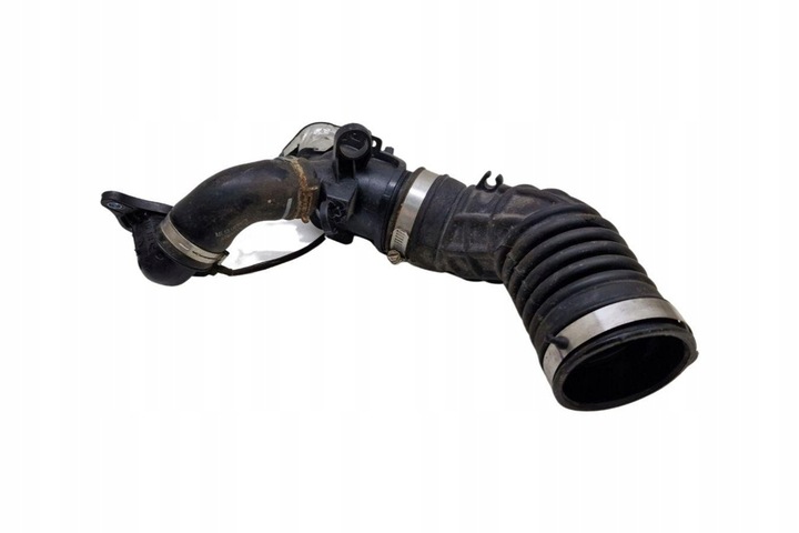 фото №8, Дроти nissan juke f16 165765493r 1.5l дизель 2012