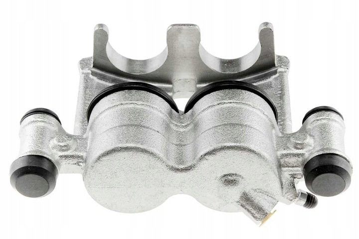 фото №12, Супорт ham. перед mercedes sprinter 06- правий 48mm