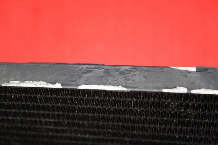 фото №16, Радиаторов кондиционера 6914216 bmw x5 e53 3.0 i