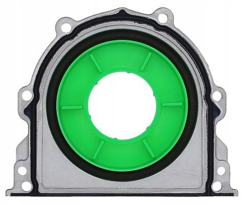 фото №1, Сальник вала колінчастого mercedes клас c clk