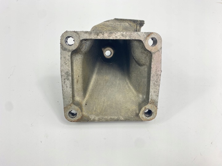 фото №6, Лапи двигателя подушки крепление держатель mercedes w124 1112230704