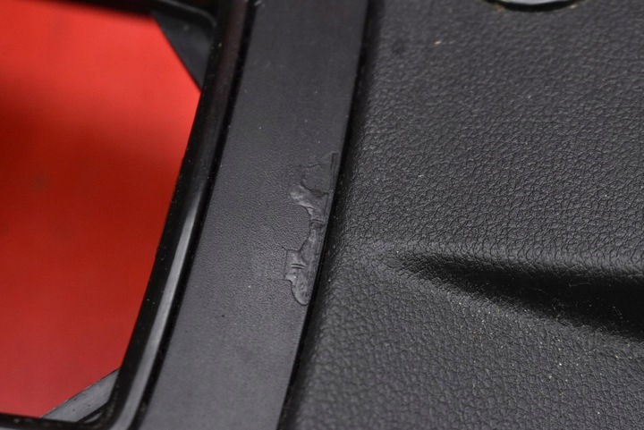 фото №8, Тунель середній eu 5e1863244b skoda octavia 3 iii 13-17