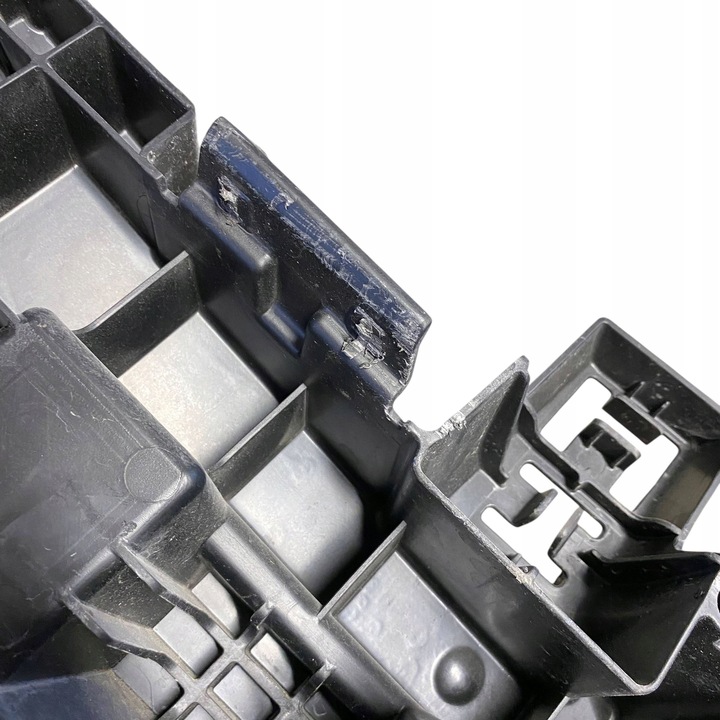 фото №14, Chevrolet camaro 2021 абсорбер бампера передней