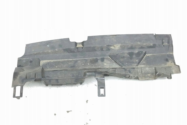 фото №7, Труба воздуха peugeot 308 sw ii 9817652780 1.6l дизель 2017