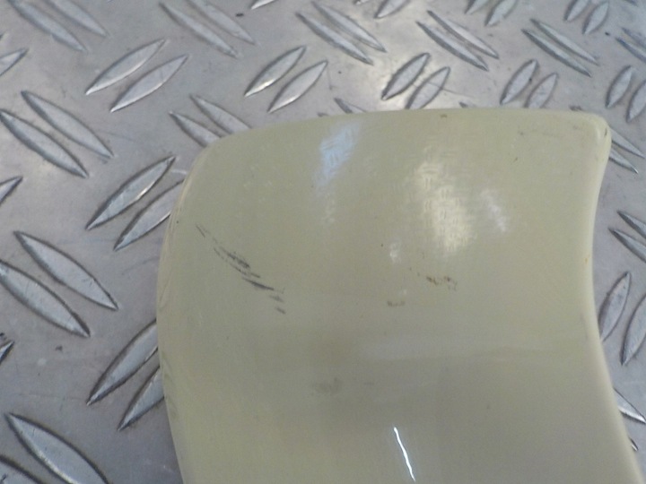 фото №6, Sprinter 907 910 18-20 рамка решітка решітка радіатора перед