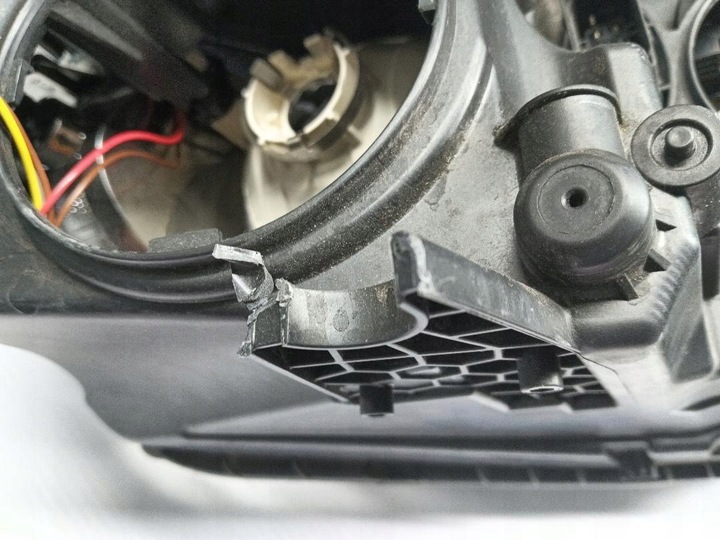 фото №8, Лампа ліва передня перед повний led skoda octavia iii рестайлінг 5e1941015e