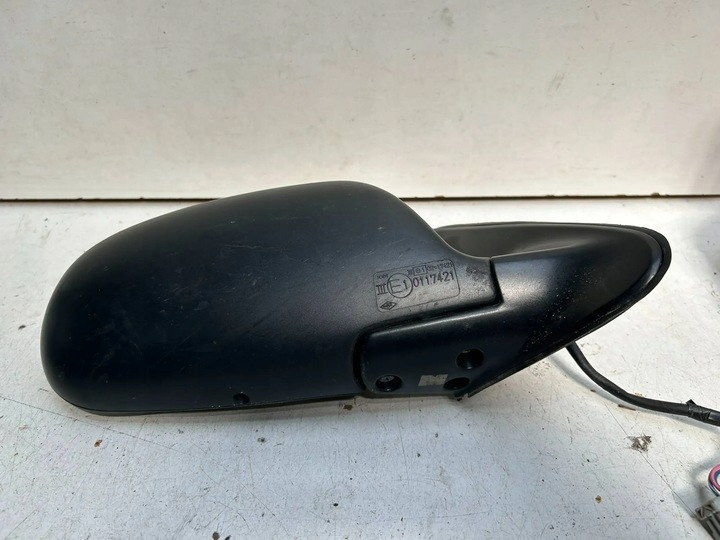 фото №7, Зеркало правые honda civic 1998