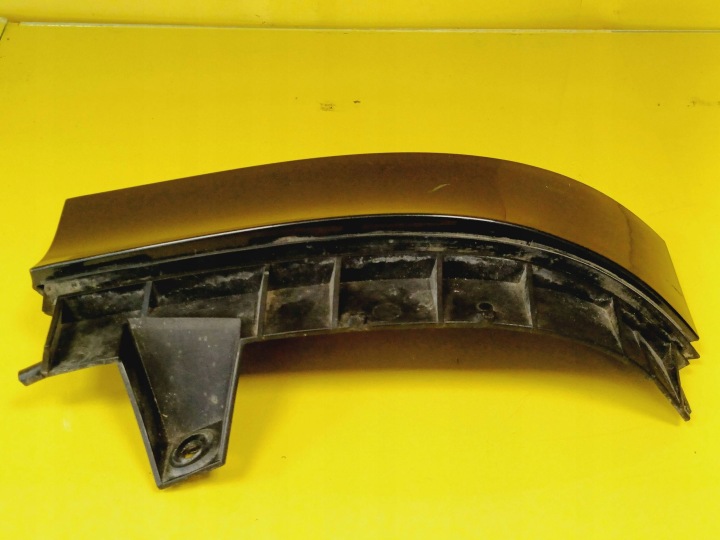 фото №8, Молдинг pod лампа кронштейн   праве зад audi a3 8l 8l0807378 nr134