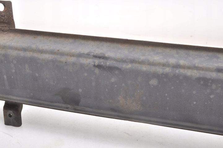 фото №9, Kia sportage iii балка кронштейн бампера перед