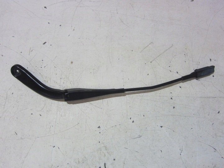 фото №10, Bmw f34 gt важіль важелі двірники ліві 7286105