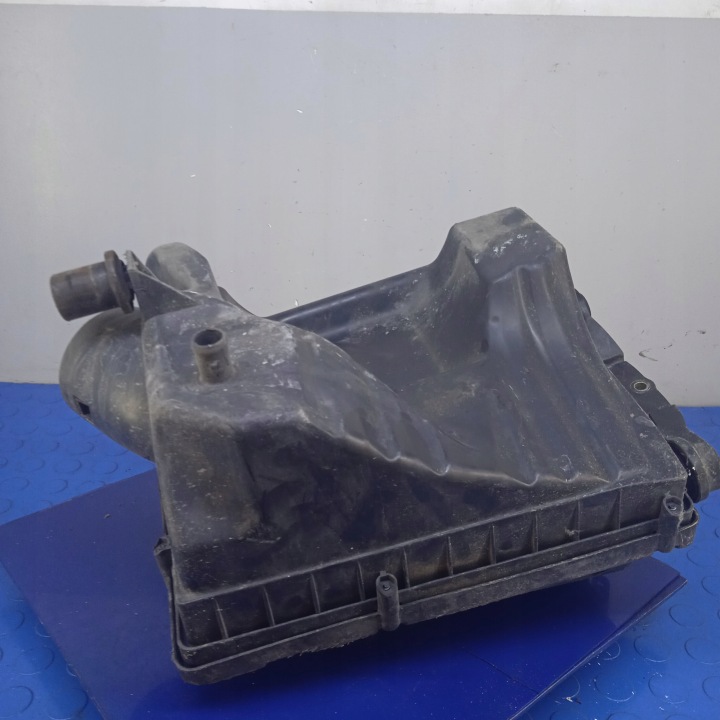 фото №9, Opel astra h iii 1.3cdti корпус фільтра повітря 55556464 4614485911