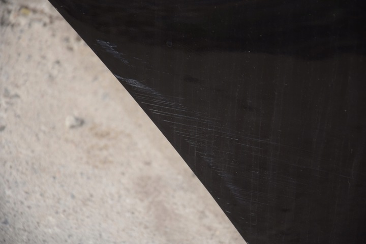 фото №5, Alfa romeo giulietta двері зад праві правий vr805