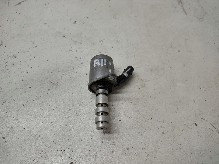 фото №1, Клапан управляющий давления масла 04l906455a octavia iii leon golf vii 1.6tdi