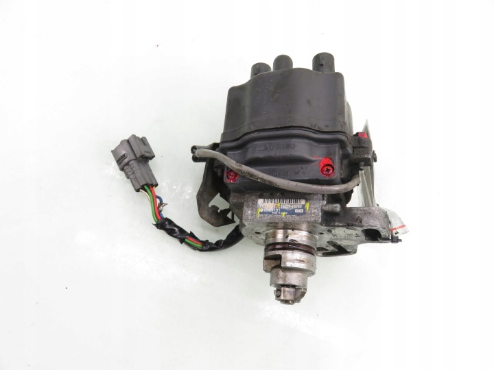 фото №5, Пристрій запалення зажигания toyota carina e t19 1.6 16v 1902016280 0290201511
