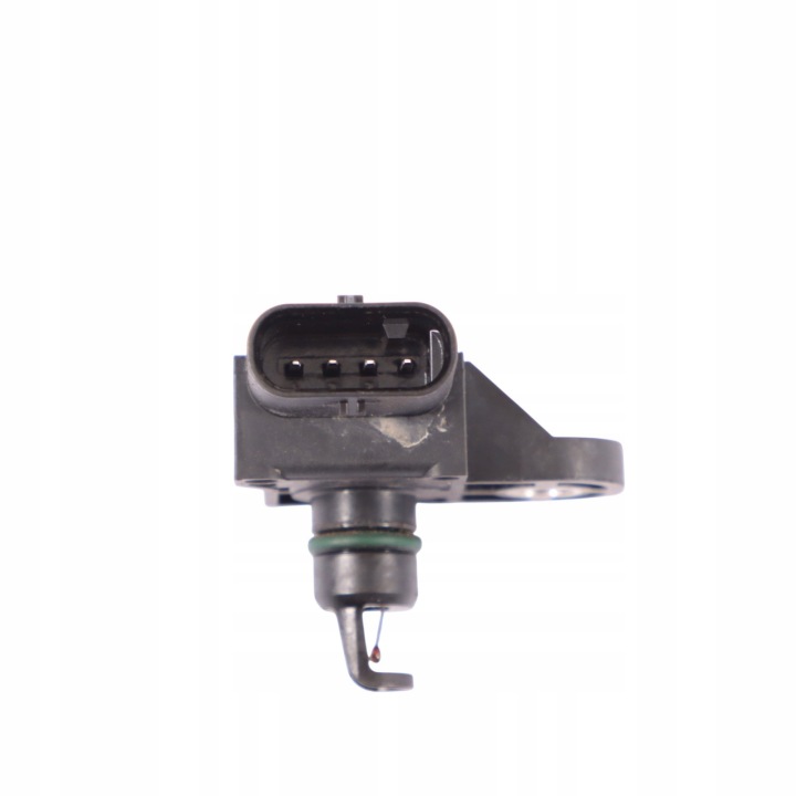 фото №12, Ford transit connect mk2 1.5 ecoblue датчик тиску map 9814003580