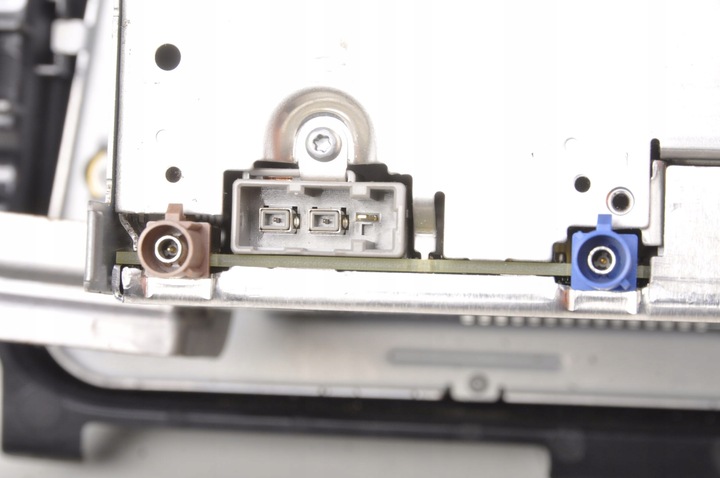 фото №10, Nissan micra k14 радіо навігація 259155fa0a