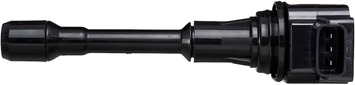 фото №13, Котушка запалювання hella 5da193175851 22448ed000 niss