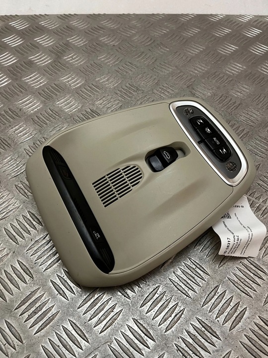 фото №14, Volvo xc90 2019 світло сидіння передньої 31443745