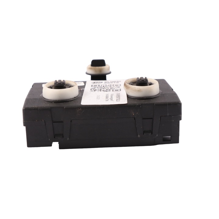 фото №10, Vw volkswagen sharan 7n модуль блок управления дверь пассажира 7n0959792f