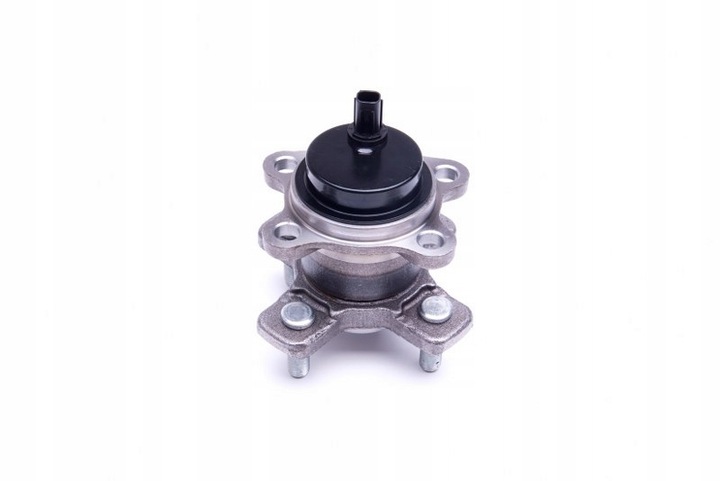 фото №13, Підшипник колеса набір toyota 4245074010