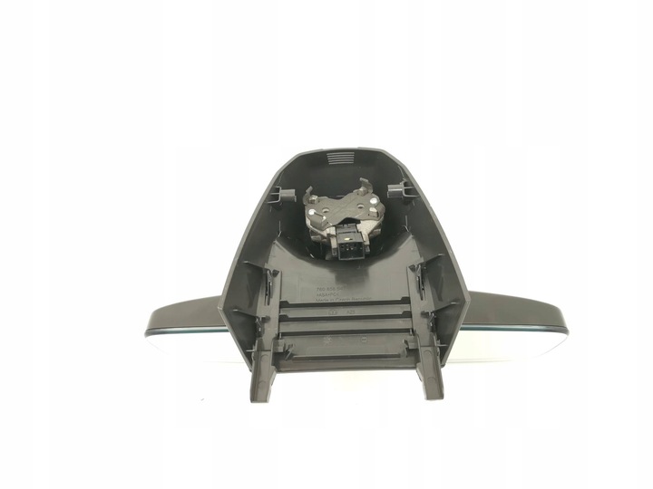 фото №9, Дзеркало заднього виду внутрішні vw touareg cr7 3g0857511al нове org