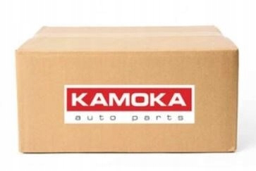 фото №1, Рычаг opel signum 03-, vectra c 02- l