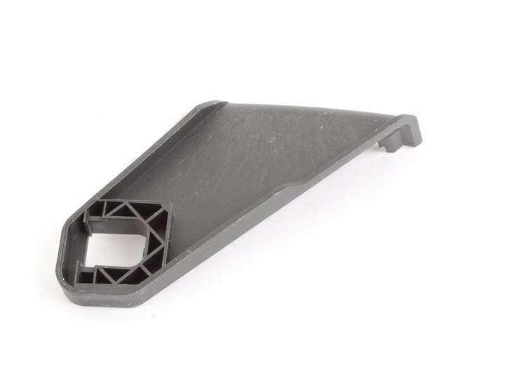 фото №12, Набор ремонтный фара audi a3 8p 8p0998121a