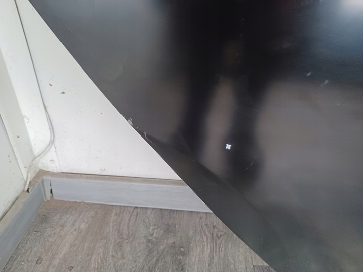 фото №12, Двері honda civic x хетчбек 2015- -- задні праві -- serwisowe оригінальні