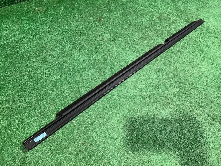 фото №10, Mercedes gle w292a купе планка накладка двері права задня a2927351000