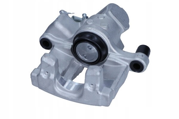 фото №1, Супорт ham. opel t. vectra c 02- pr