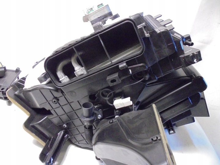 фото №15, Обігрівач європа 97200-f1330 kia sportage iv 4 17r.