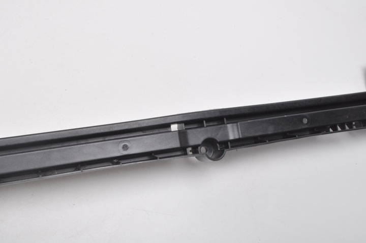 фото №7, Volvo xc60 i рестайлинг шина направляющая багажника 31271584 правая