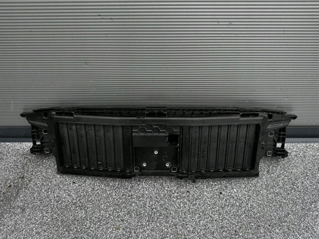 фото №1, Руль воздуха жалюзи mercedes c класс a206