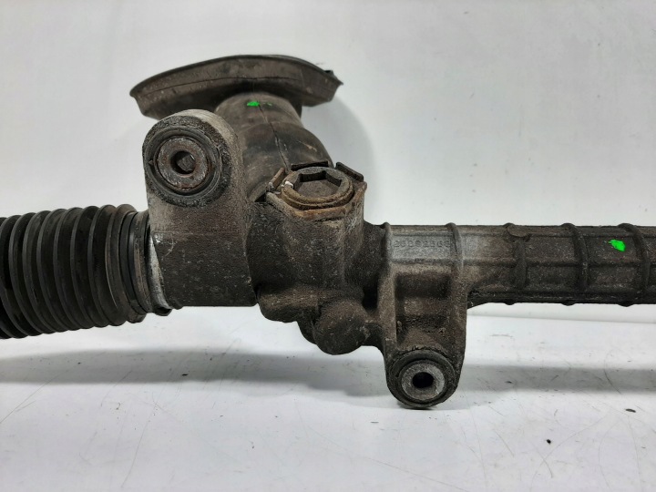 фото №9, Toyota corolla e12 1.4vvti 02r рейка рулевая рейка рулевая 26092563