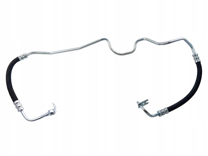 фото №12, Шланг усилителя sph-pl-000 nty