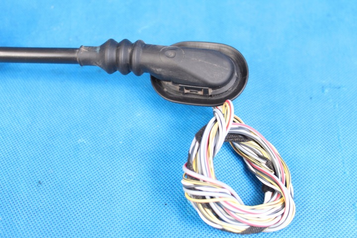фото №11, Vw жгут 5g0927903aa 5g0927904ar 5g0927902h