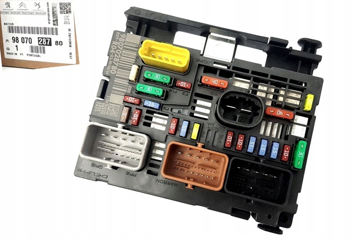 фото №8, Нова планка накладка двері trafic vivaro primastar