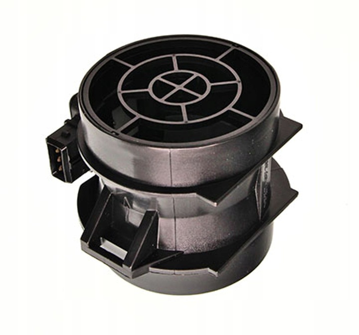 фото №2, Fs-102 расходомер воздуха bmw maxgear