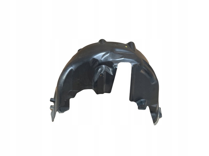 фото №1, Audi q2 подкрылок правые зад 81a810172a