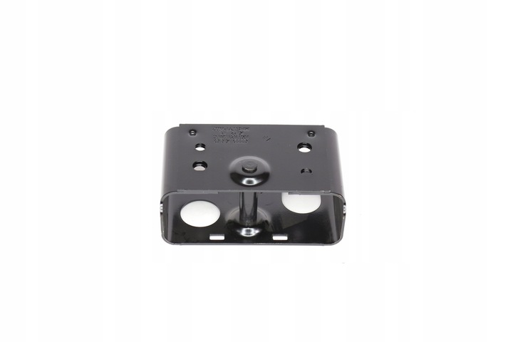 фото №1, Засув передній капота mocowany при панелі передній audi a1 aso оригінал