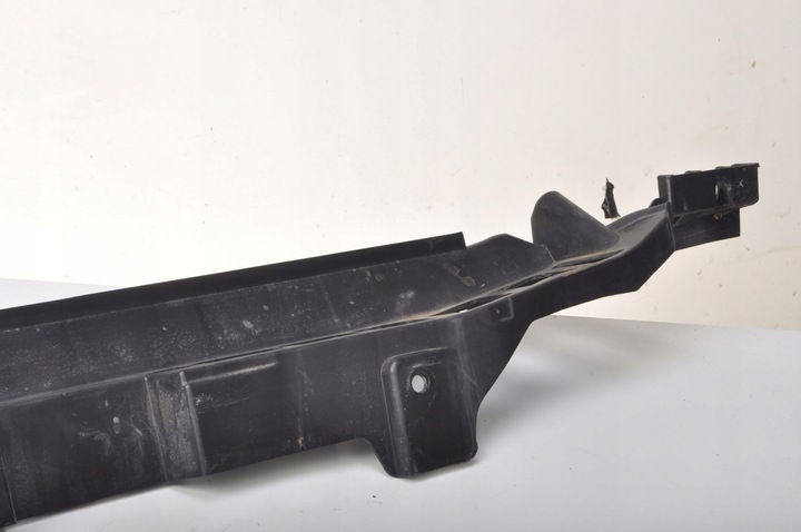 фото №11, Range rover l494 ползун бампера зад задний средство