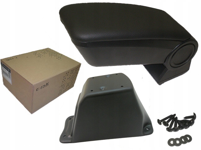фото №8, Подлокотник подлокотник armster 3 opel meriva b 2010-2017