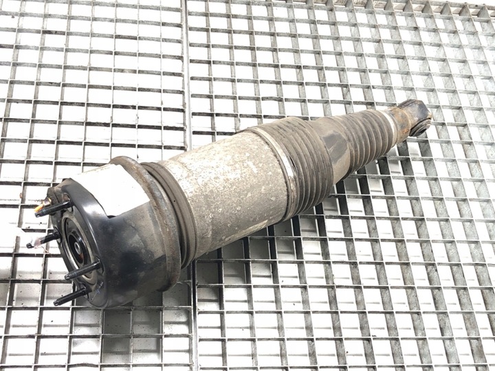 фото №2, Амортизатор правые зад jaguar xj sedan/limuzyna f308614203/c/02 3.0