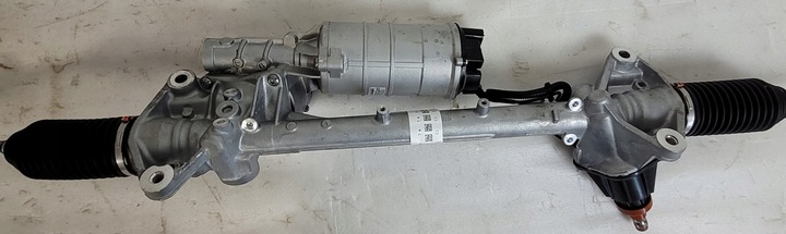 фото №9, Рейка рульового управління трансмісія bmw x3 x4 g02 xdrive jt 32105a50429 6700004074c